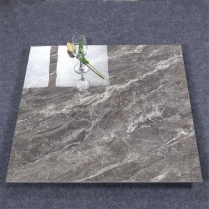 Quality 750x1500mm Glazed Slate Look Porcelain Tile For Apartment wholesale