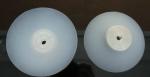 Carry Tools Glass Sucker Car Suction Cup Pad Dent Puller Bodywork Panel Moms