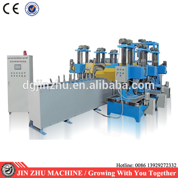 door handles polishing machine.jpg
