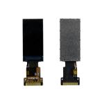 CE Certified 0.96 Inch 80RGBX160 Small Tft Screen