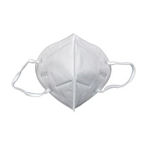 Quality Fast Delivery In Stock Disposable Surgical Masks GB2626-2006 KN95 Face Mask wholesale