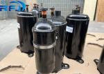 ASG195N1SKT Scroll Refrigeration Compressor R410A 230V-1PH-60Hz