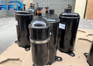 Quality ASG195N1SKT Scroll Refrigeration Compressor R410A 230V-1PH-60Hz wholesale