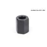 Buy cheap DIN 6334 Hexagon Coupling Nut from wholesalers