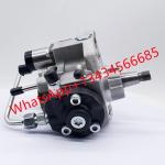 Mitsubishi High performance 1460A019 diesel fuel common rail injection pump