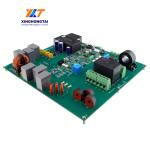 PCBA Special Requirement Printed board assembly with Customer Specified