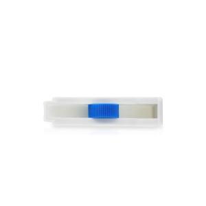 Quality Sterile Iv Flow Regulator Disposable Infusion Flow Regulator wholesale