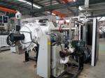 MIM Vacuum Debinding Integrated Sintering Furnace / Silicon Carbide Furnace