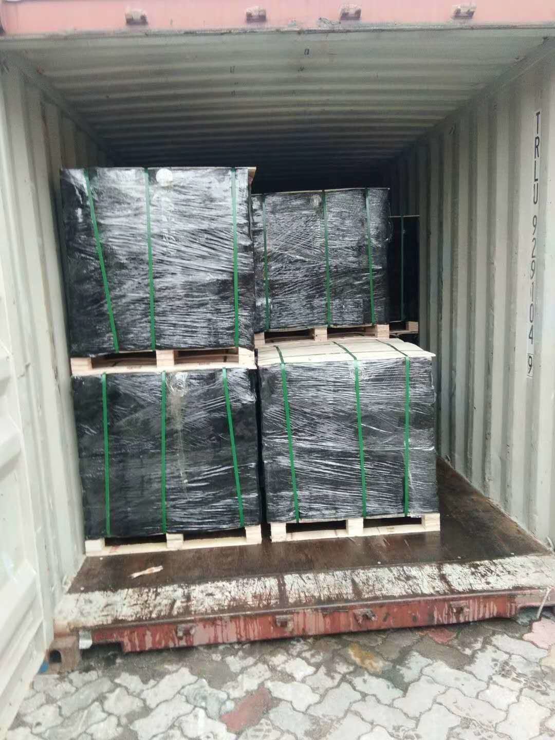 1/6 Wholesale high quality bearing 2205 Self-Aligning Ball Bearing for textilechinery ma Applicable Industries Building