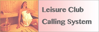 Cuisine variety street Free coding queue number deliverer