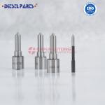Common Rail Fuel Injector Nozzle DLLA133P2416 for 0445120520