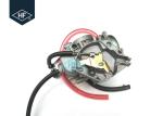 ATV Moto Carb Motorcycle Service Parts , Kawasaki Kvf 360 Carburetor Generic