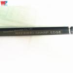 5157438 178031 Warning Sharp Edge SMT Dek Printer Spare Parts