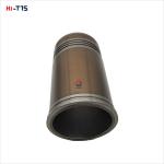 3406 Engine OEM 2W6000 Cylinder Liner 1979322 197-9322