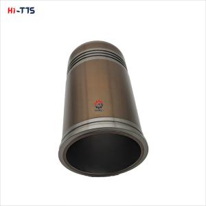 Quality 3406 Engine OEM 2W6000 Cylinder Liner 1979322 197-9322 wholesale