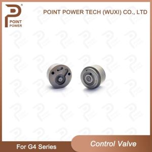 Quality Denso Control G4 -02 Valve common rail valve denso control valve wholesale