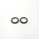 Thread Pump Chair SS Precision Stamping Parts