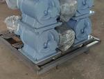 YJD-HX-30 YJD-HX-30 Star type discharger