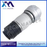 Porsche Panamera Air Suspension Springs Bellow 97034305215 97034305208