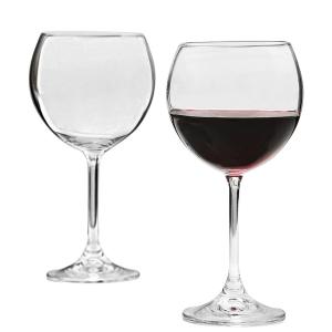 Quality 18oz Goblet Wine Glass wholesale
