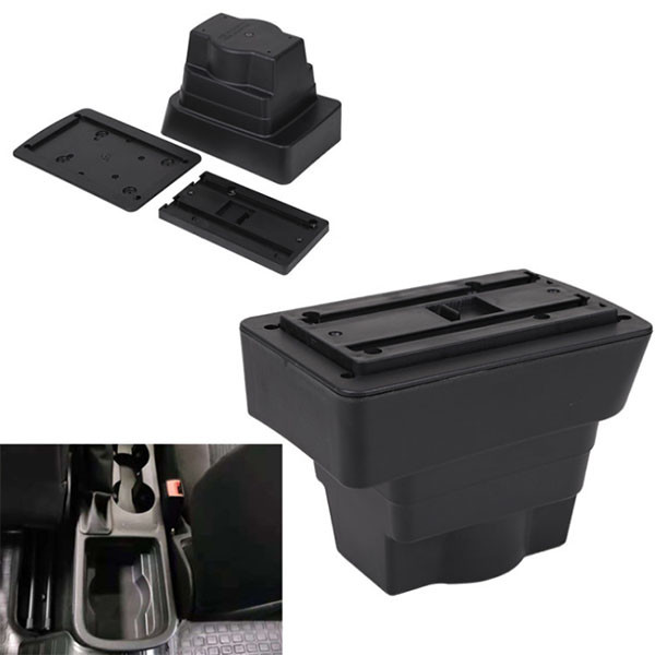 Injection Molded Auto Plastic Parts For ‎Door Panel Compoments