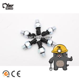 Quality YNF01940 4436536 Excavator Pressure Sensor For ZX200-3 ZX210-3 ZX230-3 ZAX wholesale