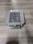 Siemens X150 original ultrasound AC power supply 10137714