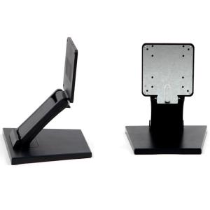 Quality 10-27'' Monitor VESA Desktop TV Stand 100x100mm Hols wholesale