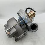 K31 Engine Turbocharger 53319707514 Turbo Assembly Excavator Parts 53311013079B