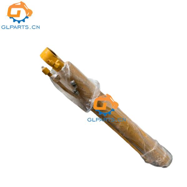 For Komatsu PC78US-6 Arm Cylinder Assembly 707-02-X0050 201-63-02511 Dipper