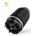 Rear Air Suspension Spring OE 68248948AA 2kg Direct Replacement