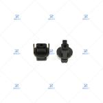 YAMAHA YV88XG SPECIAL NOZZLE， nozzle assembly , smt machine parts