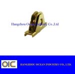 Sliding Gate Hardware Sliding Door Wheel