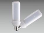 LED Ultrathin Lighting Lamp 4W - 9W E14 / E27 330° Beam Angle