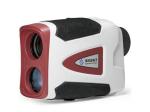 Golf Laser Rangefinder 1000m
