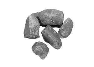 Quality Nodulizer Ferro Silicon Rare Earth Minerals Rare Earth Ferrosilicon Alloy wholesale