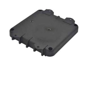 China Dimensional Stable Custom Metal Casting Fully Recyclable Highly Sturdy on sale