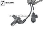 89542-68020 Auto Front Speed Sensor 8954268020 Rh Toyota Wish Easy Operation