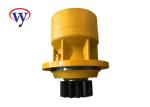 SH200 SH200A2 Industrial Reduction Gearbox SH200A3 CX210 Hitachi Excavator Parts