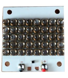 Quality 400nm UV LED Module wholesale