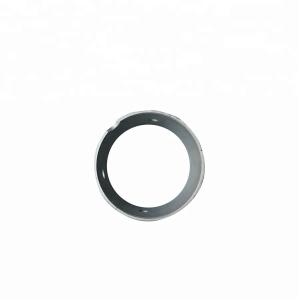 Quality Diesel Engine Parts Connecting Rod Bushings V348 For TRANSIT 6C1Q-6207-AA wholesale