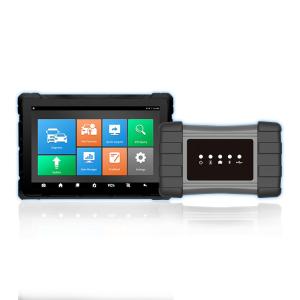 Quality Garage Equipment Auto Diagnostic Tools wholesale