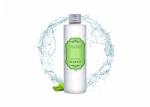 Soothing Hydrating Natural Skin Toner Moisturizing Aloe Vera Skin Toner