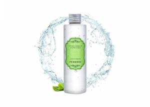 Quality Soothing Hydrating Natural Skin Toner Moisturizing Aloe Vera Skin Toner wholesale