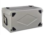 Rotomolded Fishing Cooler Box 110L Good Sealing Good Sealing