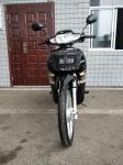 Super engine mini cub 100cc 110cc motorcycles