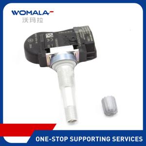 China SGS 31445474 Tire Pressure Monitor Sensor S60 Auto Engine Parts on sale