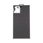 7680HZ ,Professional P2.97mm P3.91mm Outdoor Rental LED Display 500x1000mm 14kg