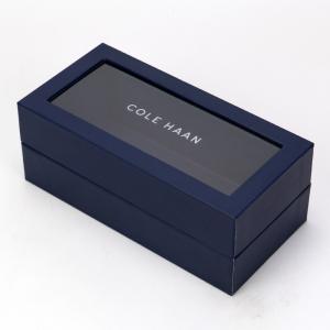 Quality 128gsm 157gsm 300gsm Paper Gift Box Cosmetics Skin Care Packaging wholesale