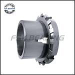 OH 3168 H Withdrawal Sleeve ID 320mm OD 440mm Large Size Thicked Steel